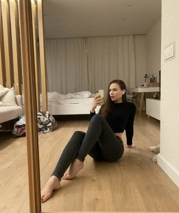 Изабелла