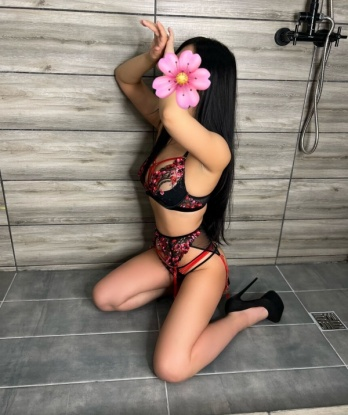 Вива